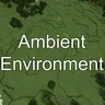 Ambient Environment