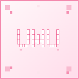 UwU 层级标签器