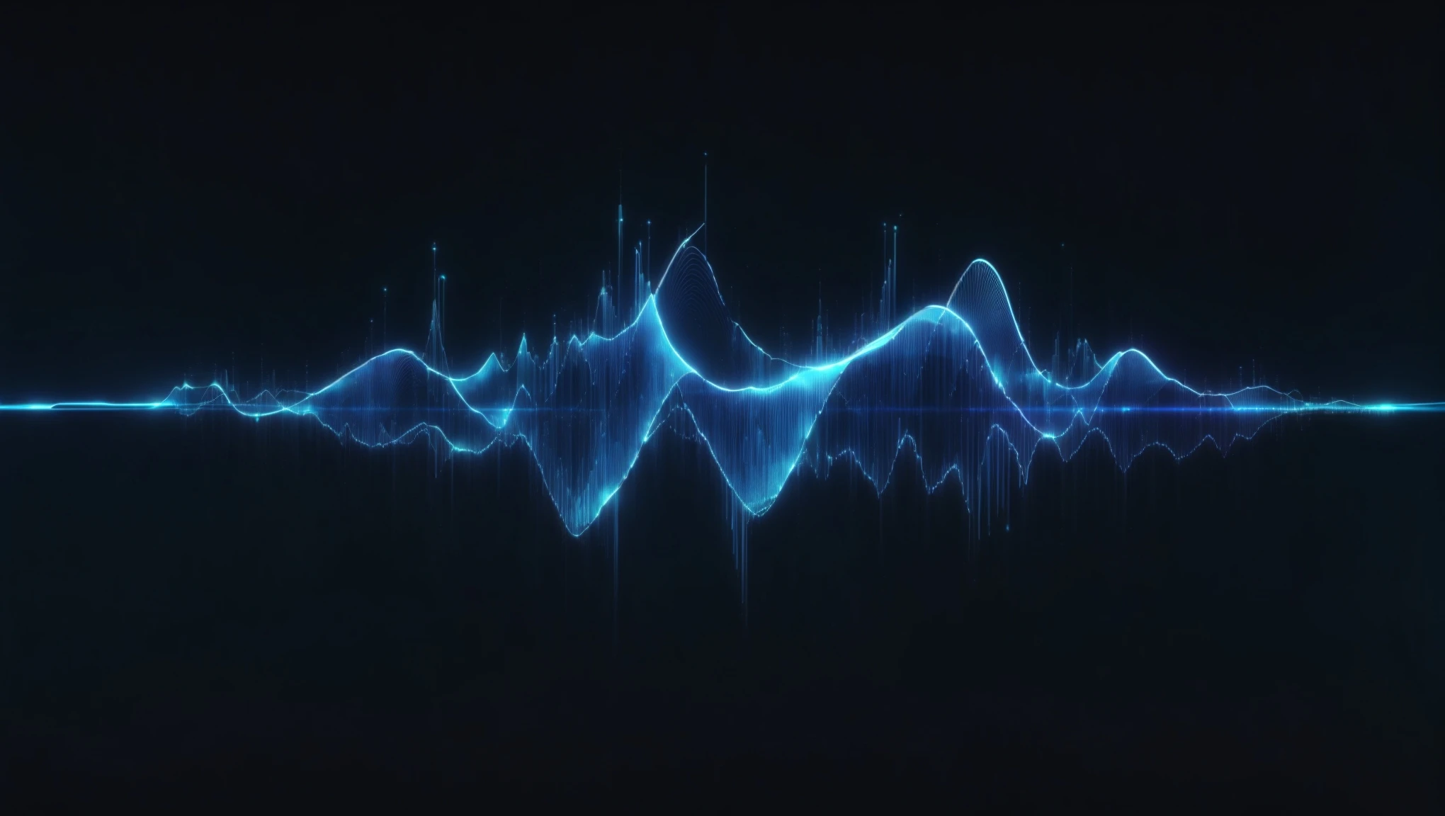 Audioware