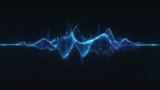 Audioware
