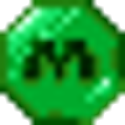 XP 轻量版