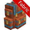 精妙背包(非官方 Fabric 移植)