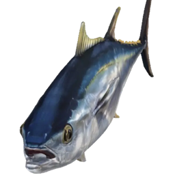 深海食品