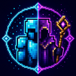 StaffCharacters