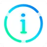 Interactic