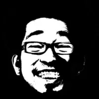 RGG世界