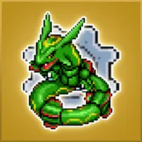 [传说控制][Pixelmon]