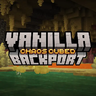 VanillaBackport