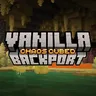 VanillaBackport