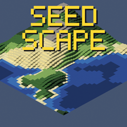 SeedScape