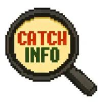 捕捉信息