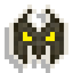 Mowzie的生物