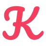 Kambrik
