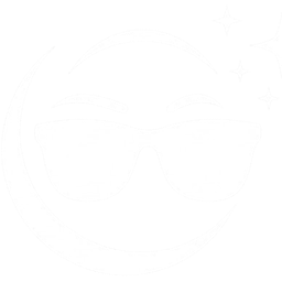 精美的用户界面