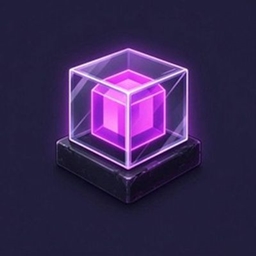迅捷水晶
