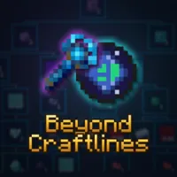 Beyond Craftlines