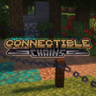 Connectible Chains