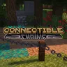 Connectible Chains