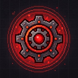 EngineCore