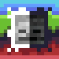 MC++