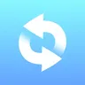 Redirected