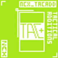NCX战术扩展