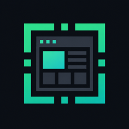 OpenUI MC