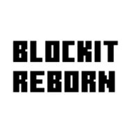 Blockit 重生
