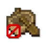 Boat Break Fix
