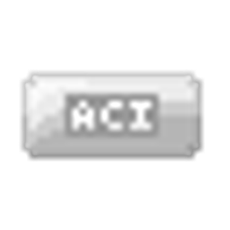 高级核心信息(ACI)