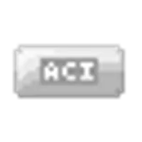 高级核心信息(ACI)