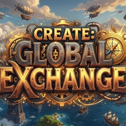 Create-Global Exchange