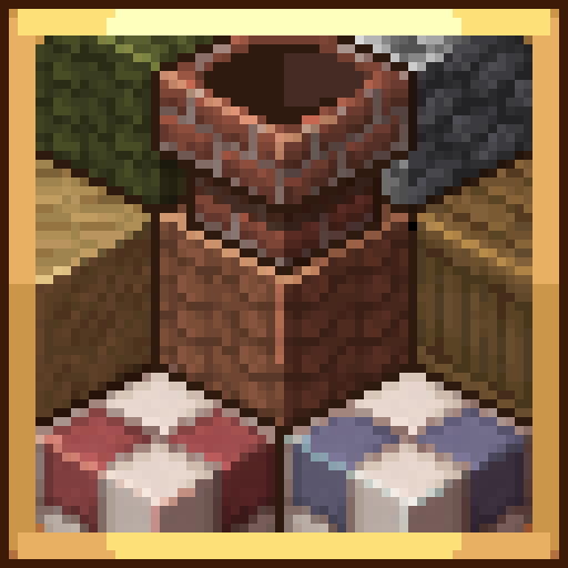 Hearth & Home