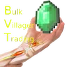 Bulk Villager Trading