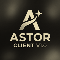 AstorClient