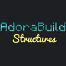 AdoraBuild: Structures
