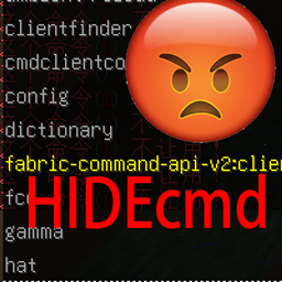 hideclienttabcmd