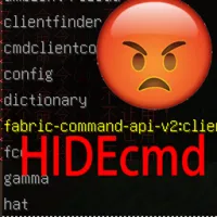 hideclienttabcmd