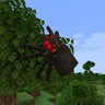 Nyf's Spiders