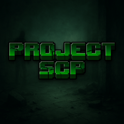 项目SCP - 安全工艺防护