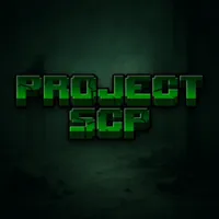 项目SCP - 安全工艺防护