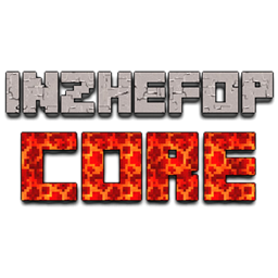 inzhefop's Core