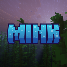 Minkcraft