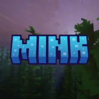 Minkcraft