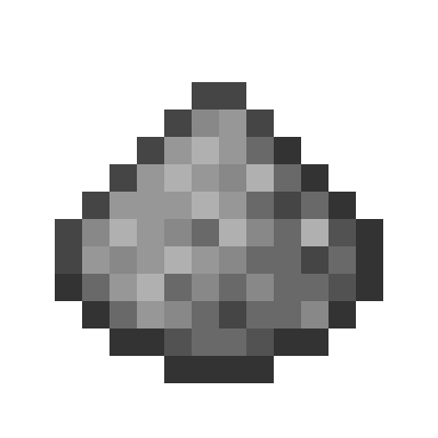 Ash API