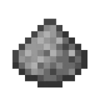 Ash API