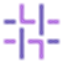 AE2合成计划改进
