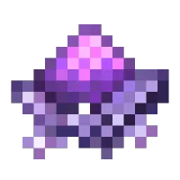 Obscure API