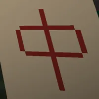 立直麻将