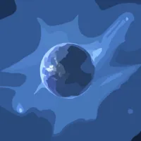 蓝色星球派系